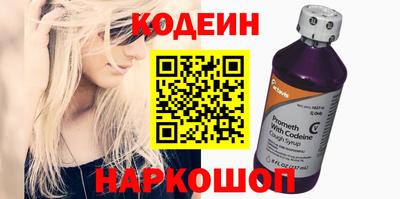 бошки Кингисепп