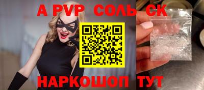 бошки Кингисепп