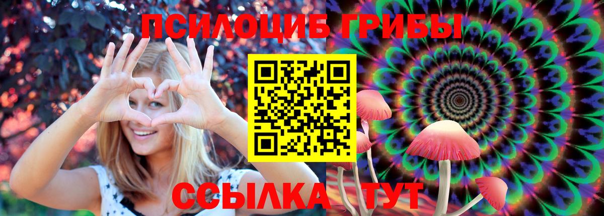Псилоцибиновые грибы MAGIC MUSHROOMS  Вход с VPN  Бирск 